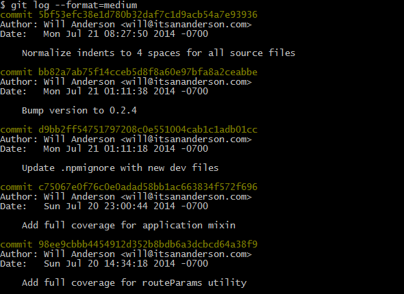 awstats custom log format