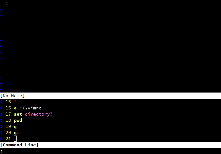 split-set-vim-window-size-and-selection-from-command-line-stack